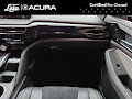 2022 Acura MDX w/A-Spec Package