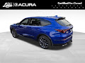 2022 Acura MDX w/A-Spec Package