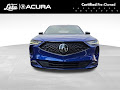 2022 Acura MDX w/A-Spec Package