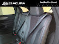 2022 Acura MDX w/A-Spec Package