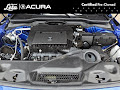 2022 Acura MDX w/A-Spec Package