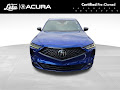 2022 Acura MDX w/A-Spec Package