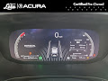 2022 Acura MDX w/A-Spec Package