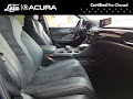 2022 Acura MDX w/A-Spec Package