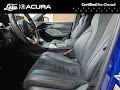 2022 Acura MDX w/A-Spec Package