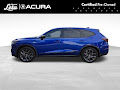 2022 Acura MDX w/A-Spec Package