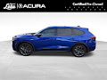2022 Acura MDX w/A-Spec Package