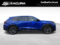 2022 Acura MDX w/A-Spec Package