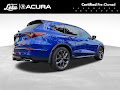 2022 Acura MDX w/A-Spec Package