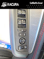2022 Acura MDX w/A-Spec Package