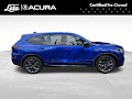 2022 Acura MDX w/A-Spec Package