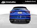 2022 Acura MDX w/A-Spec Package