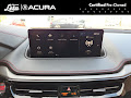 2022 Acura MDX w/A-Spec Package