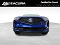 2022 Acura MDX w/A-Spec Package