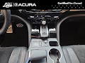2022 Acura MDX w/A-Spec Package