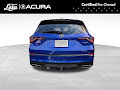 2022 Acura MDX w/A-Spec Package
