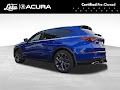2022 Acura MDX w/A-Spec Package