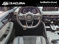 2022 Acura MDX w/A-Spec Package