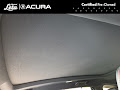 2022 Acura MDX w/A-Spec Package
