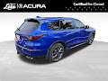 2022 Acura MDX w/A-Spec Package