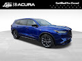 2022 Acura MDX w/A-Spec Package