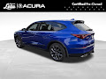 2022 Acura MDX w/A-Spec Package