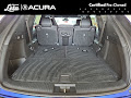 2022 Acura MDX w/A-Spec Package