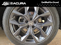 2022 Acura MDX w/A-Spec Package