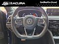 2022 Acura MDX w/A-Spec Package