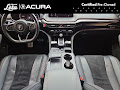 2022 Acura MDX w/A-Spec Package