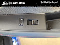 2022 Acura MDX w/A-Spec Package