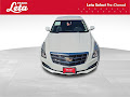 2017 Cadillac ATS 2.0L Turbo Luxury