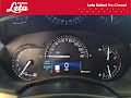 2017 Cadillac ATS 2.0L Turbo Luxury