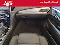 2017 Cadillac ATS 2.0L Turbo Luxury