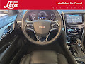 2017 Cadillac ATS 2.0L Turbo Luxury