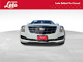 2017 Cadillac ATS 2.0L Turbo Luxury
