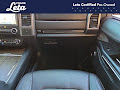 2021 Ford Expedition Max Platinum