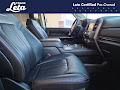 2021 Ford Expedition Max Platinum