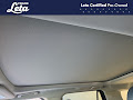 2021 Ford Expedition Max Platinum