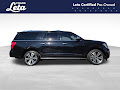 2021 Ford Expedition Max Platinum