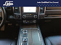 2021 Ford Expedition Max Platinum