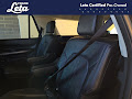 2021 Ford Expedition Max Platinum