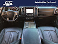 2021 Ford Expedition Max Platinum