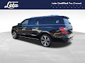 2021 Ford Expedition Max Platinum
