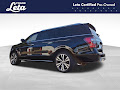 2021 Ford Expedition Max Platinum