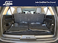 2021 Ford Expedition Max Platinum