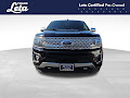 2021 Ford Expedition Max Platinum