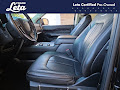 2021 Ford Expedition Max Platinum