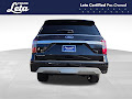 2021 Ford Expedition Max Platinum