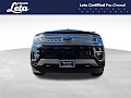 2021 Ford Expedition Max Platinum